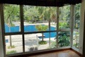 Savannah Condopark thumbnail photo